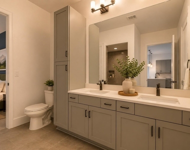 1508 Blodgett Street - Photo Thumbnail 16