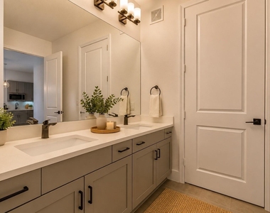 1508 Blodgett Street - Photo Thumbnail 17