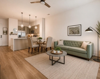 1508 Blodgett Street - Photo Thumbnail 8