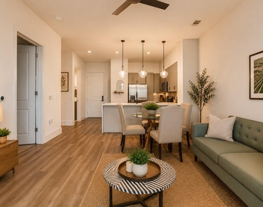 1508 Blodgett Street - Photo Thumbnail 11