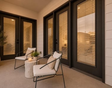 1508 Blodgett Street - Photo Thumbnail 22