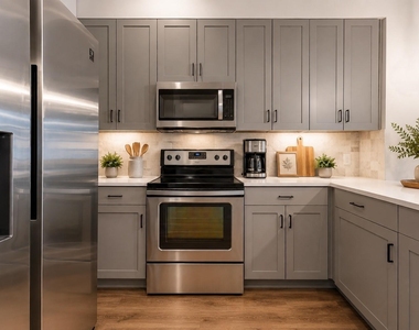 1508 Blodgett Street - Photo Thumbnail 4