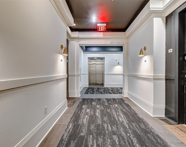 1508 Blodgett Street - Photo Thumbnail 28