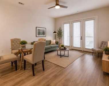 1508 Blodgett Street - Photo Thumbnail 9