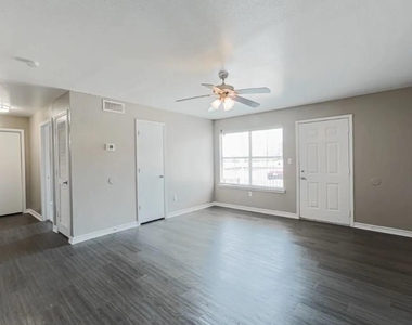 11111 W Montgomery Road - Photo Thumbnail 12