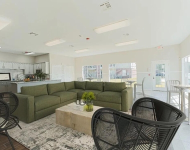 11111 W Montgomery Road - Photo Thumbnail 16