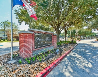 11111 W Montgomery Road - Photo Thumbnail 14