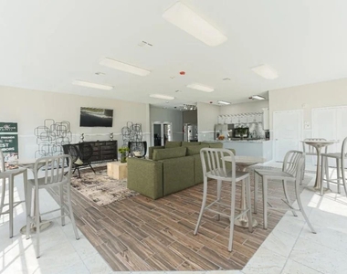 11111 W Montgomery Road - Photo Thumbnail 17