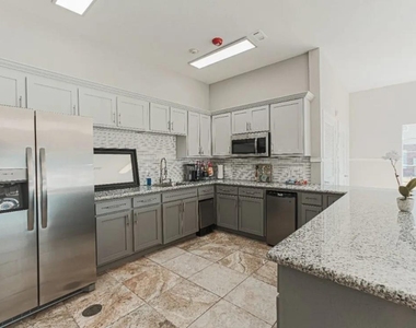 11111 W Montgomery Road - Photo Thumbnail 3