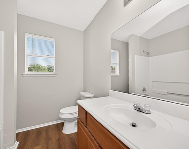 4115 Sand Ripple Lane - Photo Thumbnail 12