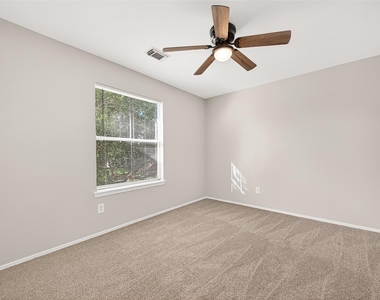 4115 Sand Ripple Lane - Photo Thumbnail 17