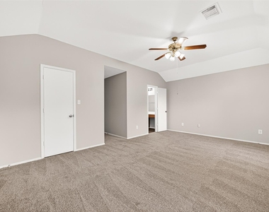 4115 Sand Ripple Lane - Photo Thumbnail 23