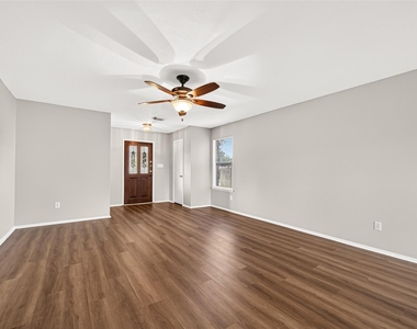 4115 Sand Ripple Lane - Photo Thumbnail 34