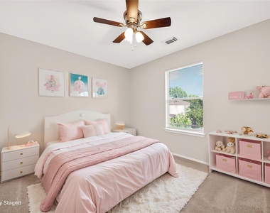 4115 Sand Ripple Lane - Photo Thumbnail 2