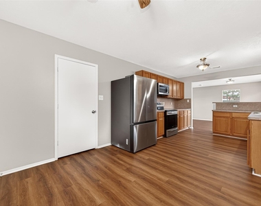 4115 Sand Ripple Lane - Photo Thumbnail 28