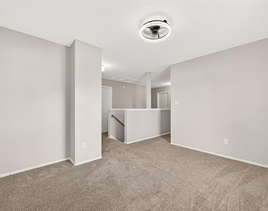 4115 Sand Ripple Lane - Photo Thumbnail 10