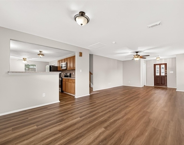 4115 Sand Ripple Lane - Photo Thumbnail 32