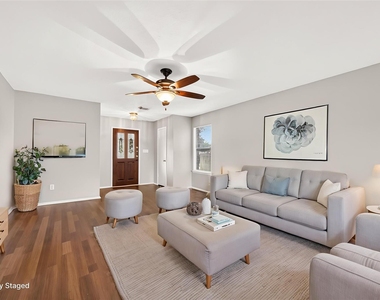 4115 Sand Ripple Lane - Photo Thumbnail 6