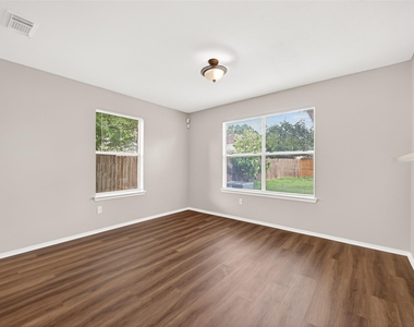 4115 Sand Ripple Lane - Photo Thumbnail 33