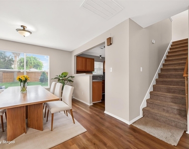 4115 Sand Ripple Lane - Photo Thumbnail 5