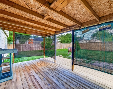 4115 Sand Ripple Lane - Photo Thumbnail 7