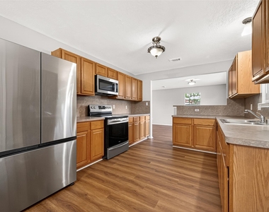 4115 Sand Ripple Lane - Photo Thumbnail 30
