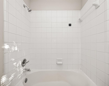 4115 Sand Ripple Lane - Photo Thumbnail 19