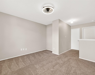 4115 Sand Ripple Lane - Photo Thumbnail 9