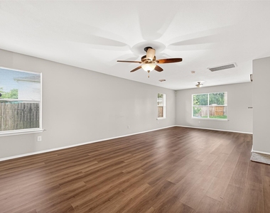 4115 Sand Ripple Lane - Photo Thumbnail 35