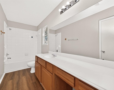 4115 Sand Ripple Lane - Photo Thumbnail 20