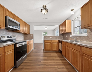 4115 Sand Ripple Lane - Photo Thumbnail 29