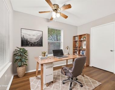 4115 Sand Ripple Lane - Photo Thumbnail 4