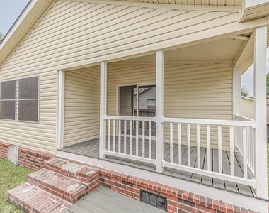 10210 Berrypatch Lane - Photo Thumbnail 1