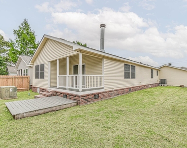 10210 Berrypatch Lane - Photo Thumbnail 2