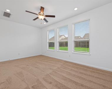 16108 Dockside Street - Photo Thumbnail 19