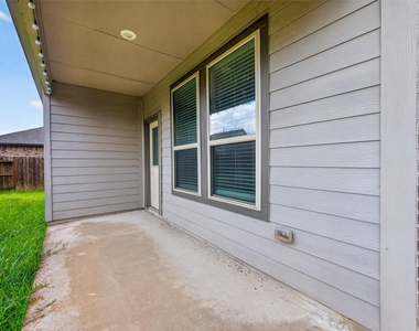 16108 Dockside Street - Photo Thumbnail 36
