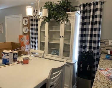 16126 Tibet Road - Photo Thumbnail 2
