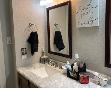 16126 Tibet Road - Photo Thumbnail 6