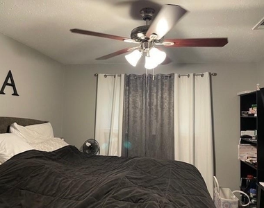16126 Tibet Road - Photo Thumbnail 3