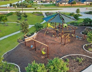3514 Lovebird Lane - Photo Thumbnail 26