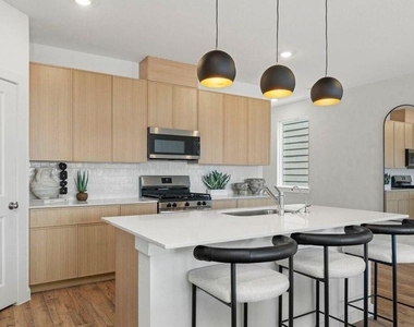 3514 Lovebird Lane - Photo Thumbnail 3