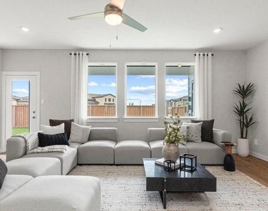 3514 Lovebird Lane - Photo Thumbnail 6
