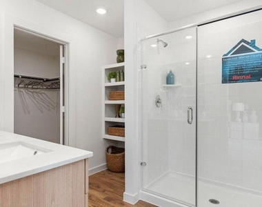 3514 Lovebird Lane - Photo Thumbnail 17