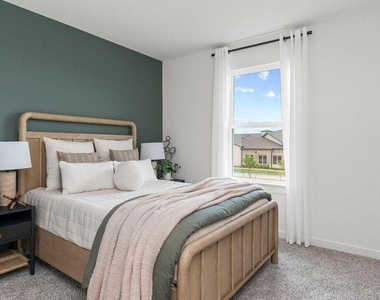 3514 Lovebird Lane - Photo Thumbnail 12