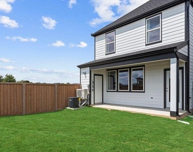 3514 Lovebird Lane - Photo Thumbnail 20