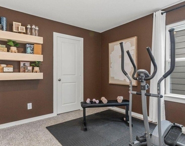 3514 Lovebird Lane - Photo Thumbnail 13