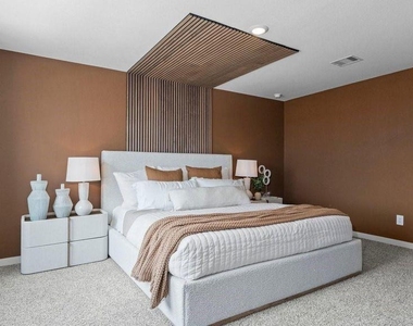3514 Lovebird Lane - Photo Thumbnail 16