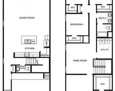 3514 Lovebird Lane - Photo Thumbnail 28