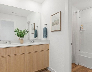 3514 Lovebird Lane - Photo Thumbnail 14