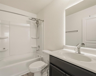 6810 Cortenridge Lane - Photo Thumbnail 20